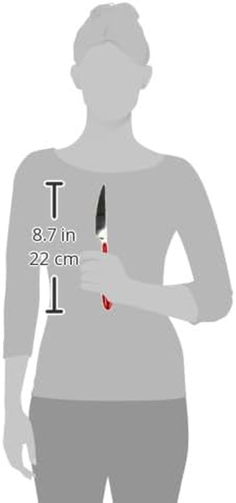 Bugatti Gioia cutlery set, 24 pieces, red Kitchen Naty Shop