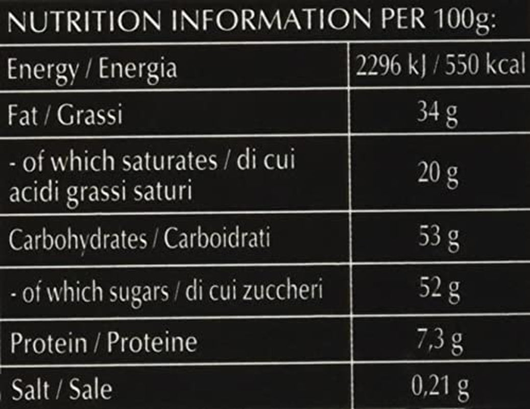 Lindt HELLO Strawberry Chocolate Cheesecake | Bar 100g | Milk Chocolate with Strawberry Quark Cream Filling | Chocolate bar | Chocolate Gift (Pack of 5)