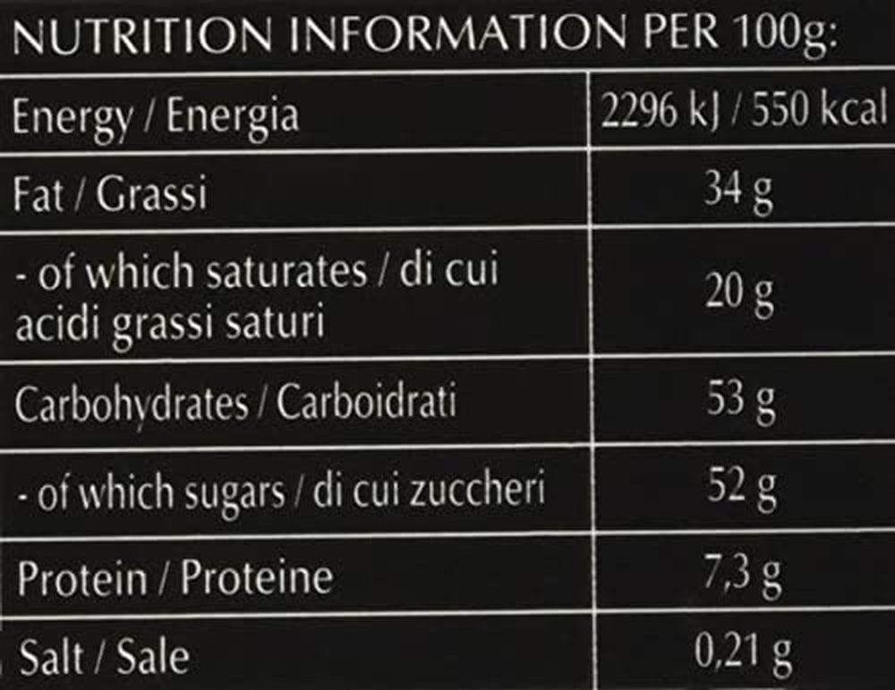 Lindt HELLO Strawberry Chocolate Cheesecake | Bar 100g | Milk Chocolate with Strawberry Quark Cream Filling | Chocolate bar | Chocolate Gift (Pack of 5)