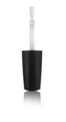 Care Plus nail polish, sand tanned, no. 350