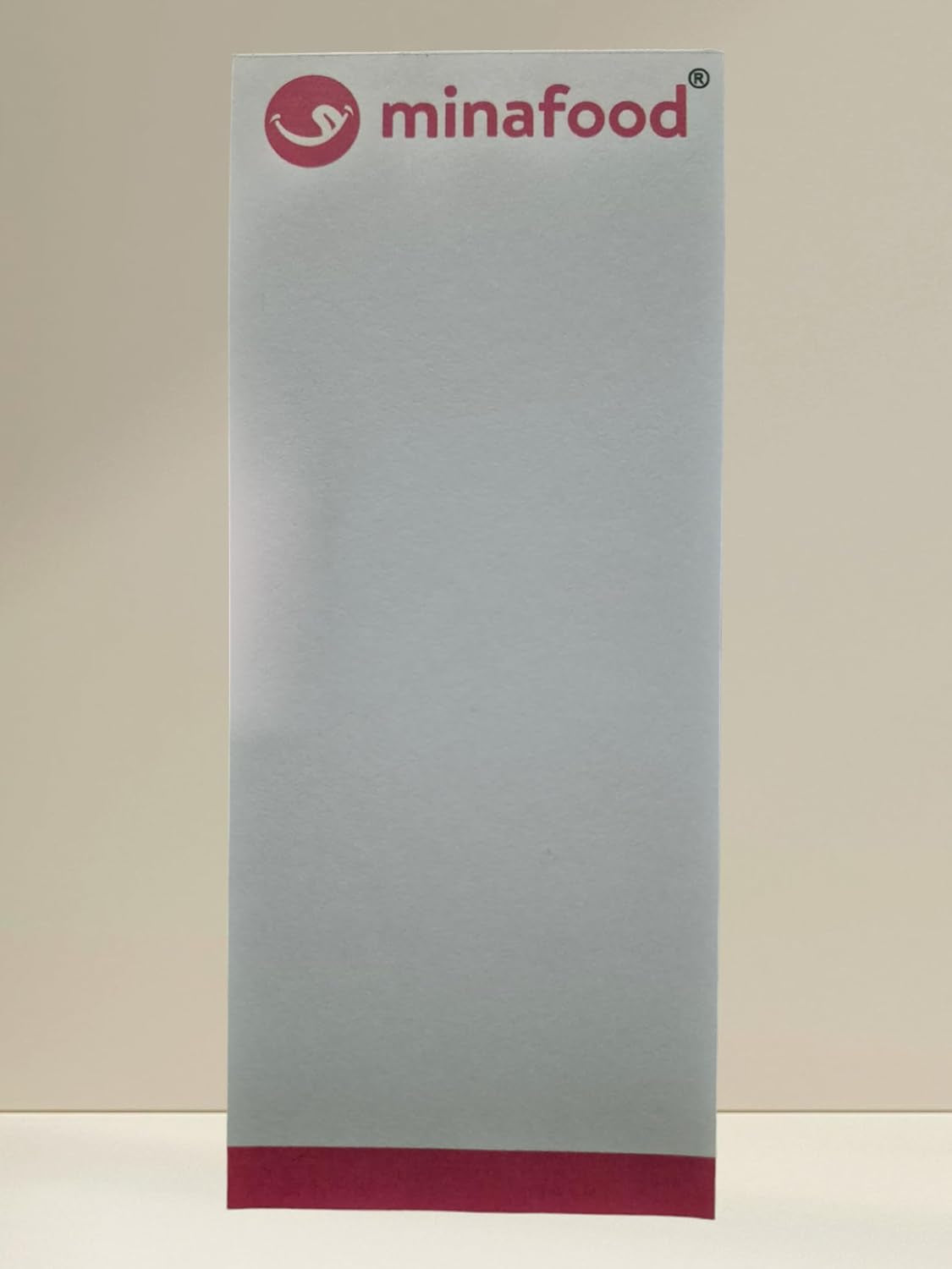 -Set: MILO - Instant Kakao Drink 400g + NIDO - Milchpulver 400g