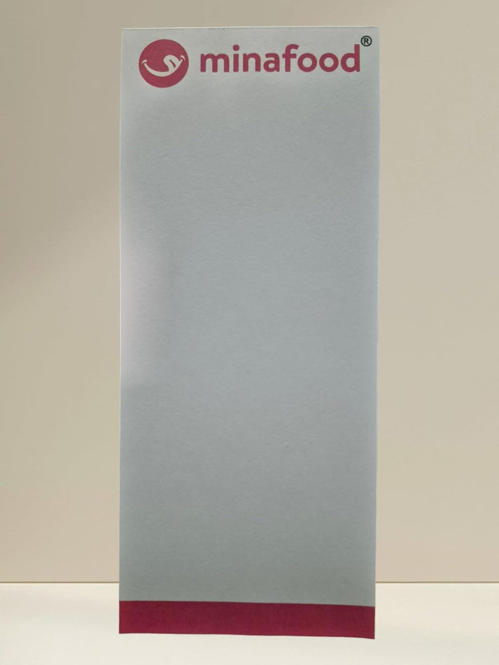 -Set: MILO - Instant Kakao Drink 400g + NIDO - Milchpulver 400g