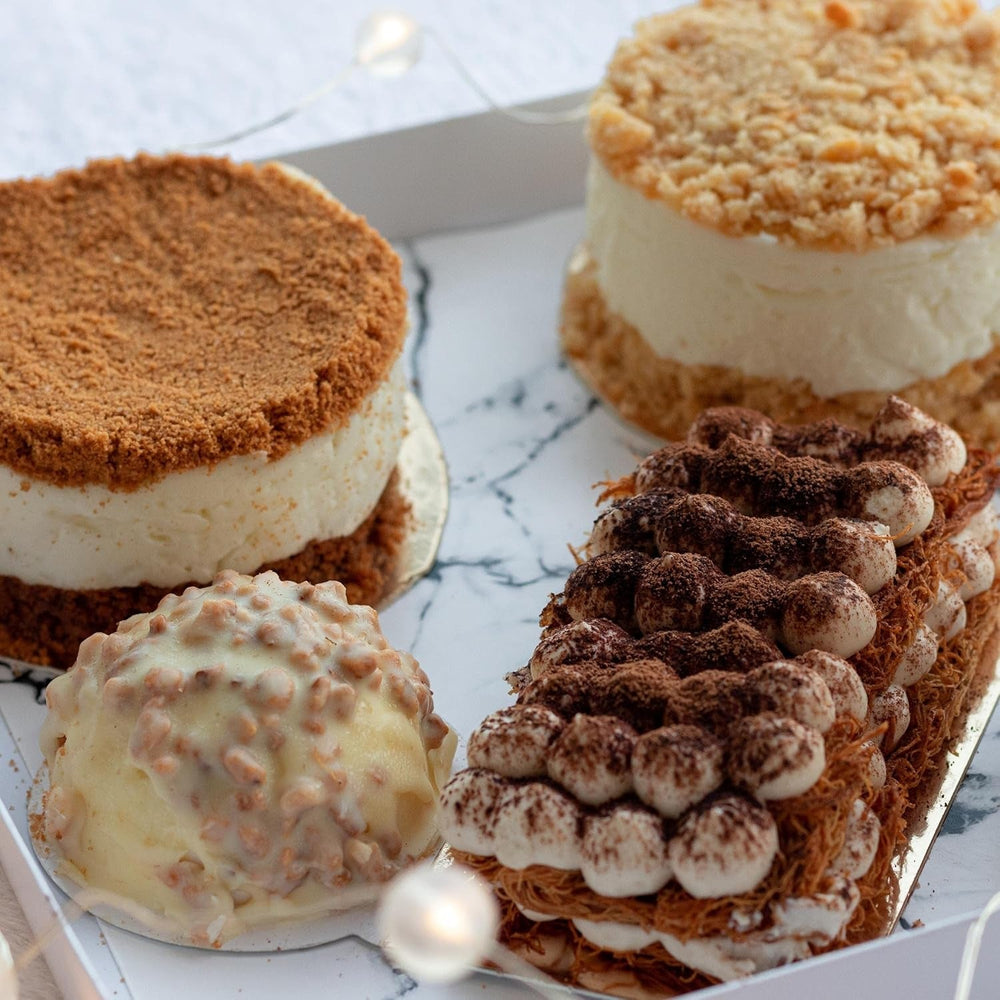 Zerocal - Inulin Powder From Chicory-Wurzel 500 G | Inulin Mit Hohem Ballaststoffgehalt | 100% Vegan Und Glutenfrei | Herkunft Deutschland Sweeteners Naty Shop