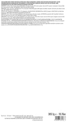 Venchi - Murrine with Pistachio Cremino Pralines Gift Box, White Chocolate, 305g, Gluten Free, No Artificial Colors, No Preservatives - Perfect Gift Idea