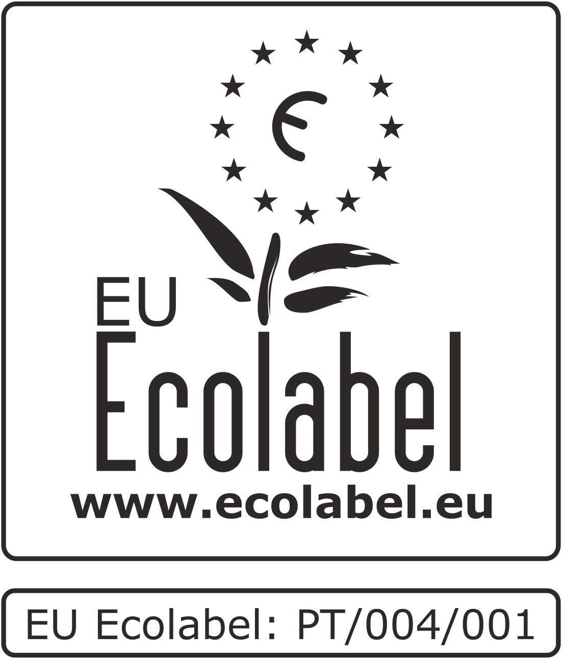 Șervețele de hârtie Renova, 1 bucată