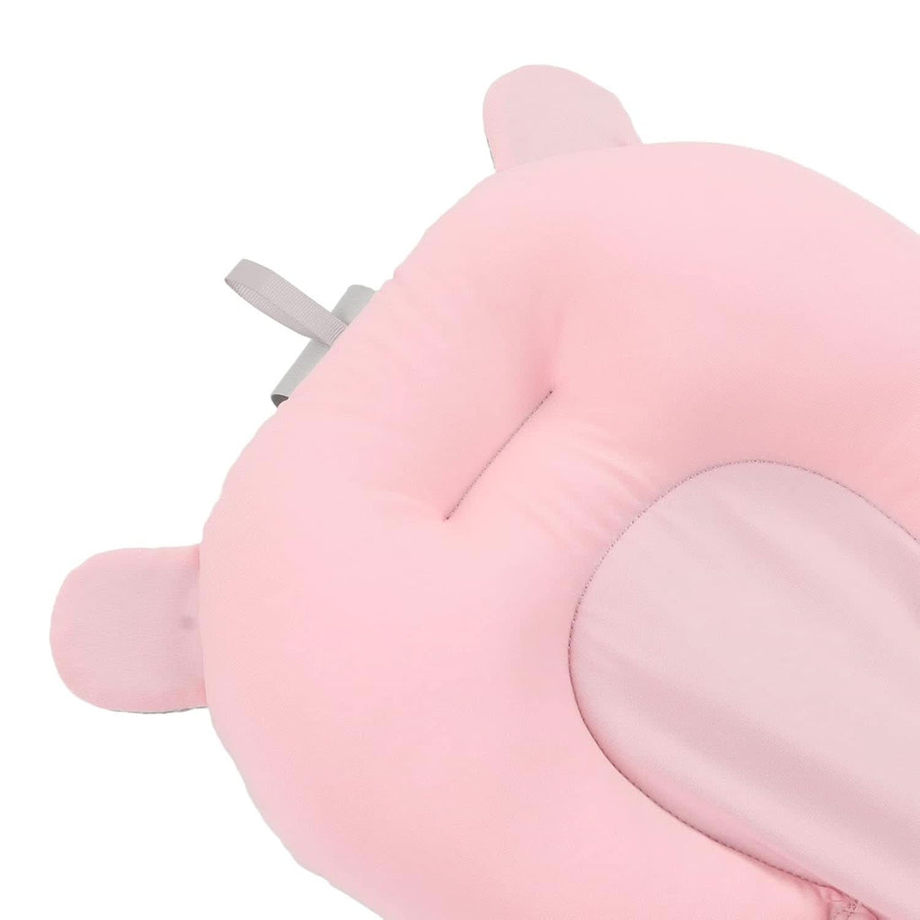 Pernă de baie pentru bebeluși Mama si Copilul Naty Shop