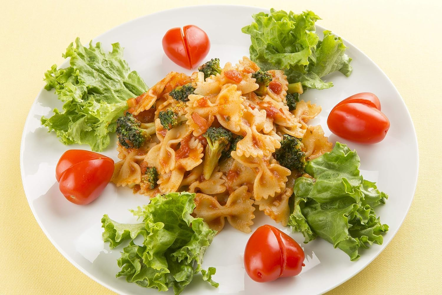 Barilla Pasta Farfalle n. 65, 5 kg