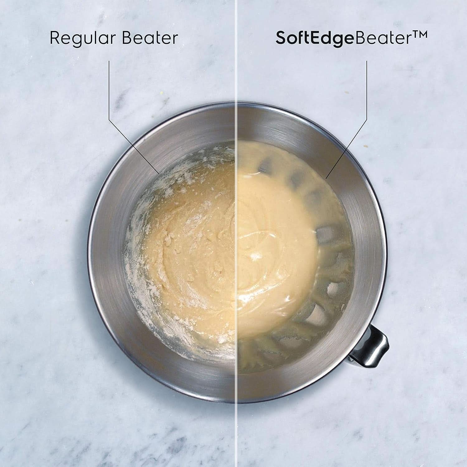 Food processor Electrolux Assistant EKM5570, 1200W, metal body, 10 speeds Naty Shop