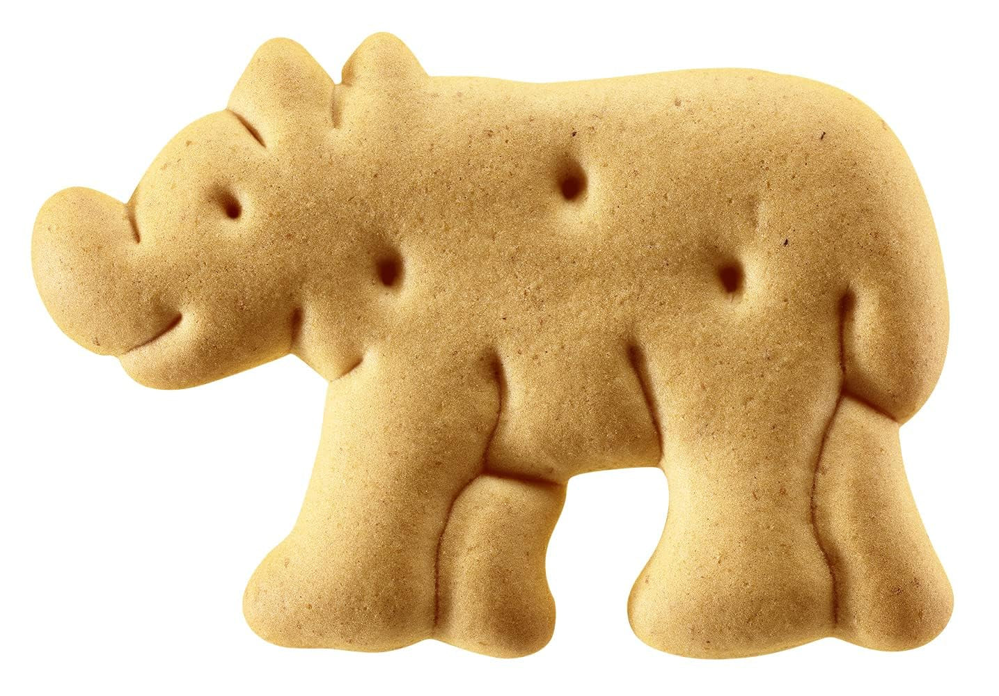 LEIBNIZ ZOO -30% Zahăr, Pachet de 12, Fursecuri cu unt cu motive animale, Fursecuri crocante cu mai puțin zahăr, Pachet vrac pentru stoc sau pentru vânzare (12 x 125 g)