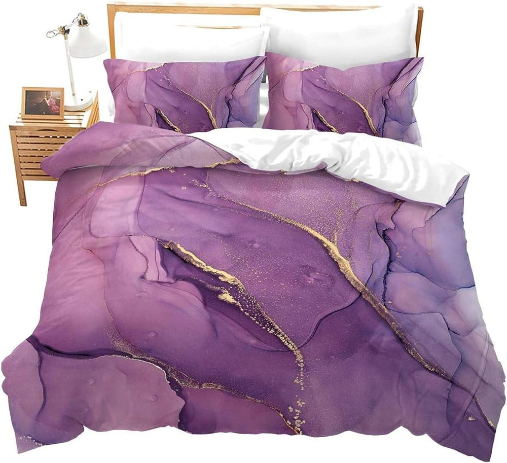 Lenjerie de pat pentru copii si adolescenti, diverse modele Lenjerie de pat - copii Naty Shop 27 220*240+80*80*2