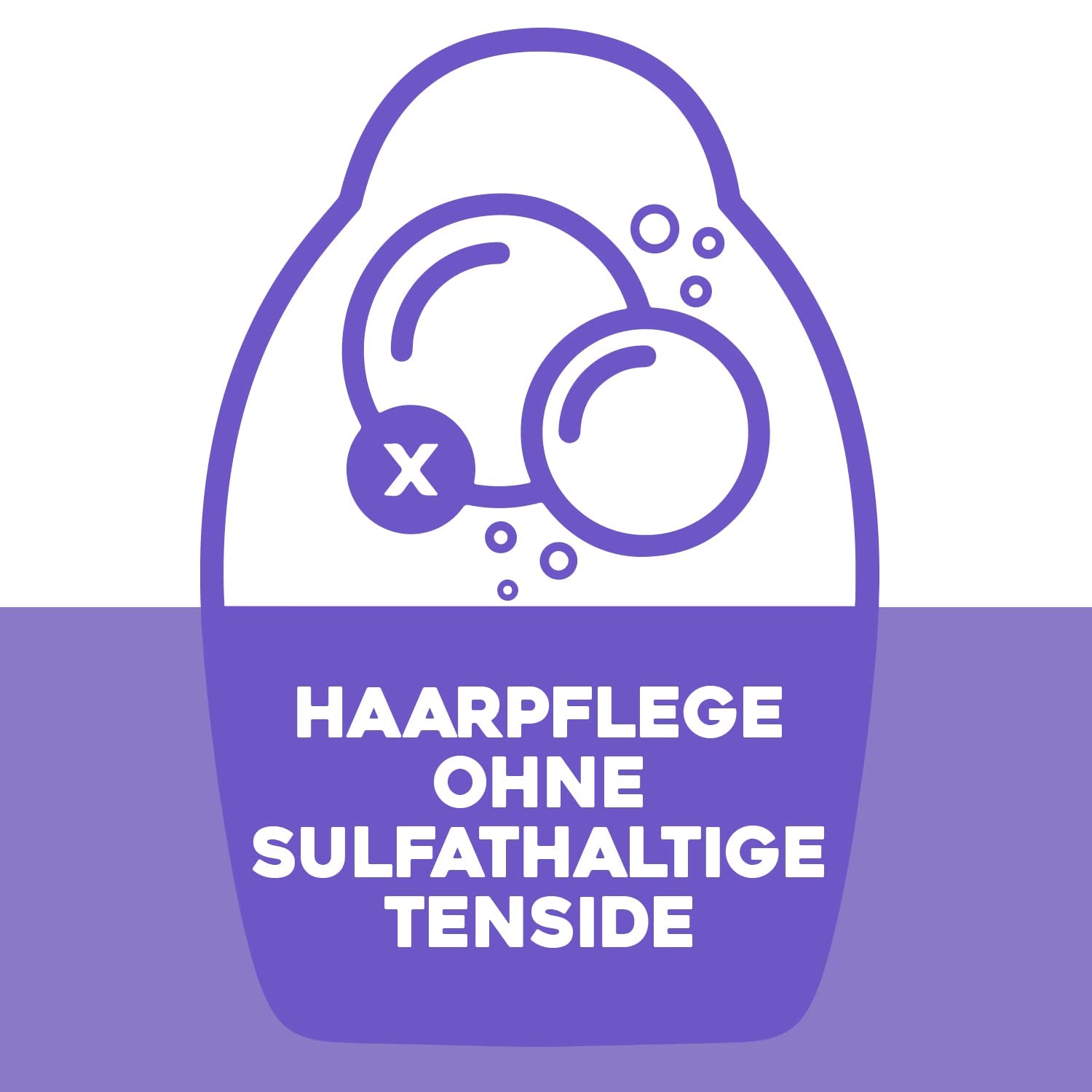 OGX Coconut Miracle Oil Conditioner, Moisturizing conditioner for hair care with coconut oil, 385 ml OGX Hair Care