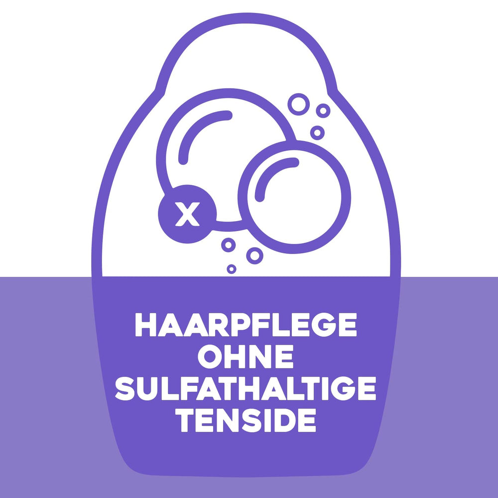 OGX Coconut Miracle Oil Conditioner, Moisturizing conditioner for hair care with coconut oil, 385 ml OGX Hair Care