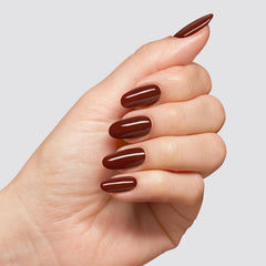 Bază de unghii naturale OPI