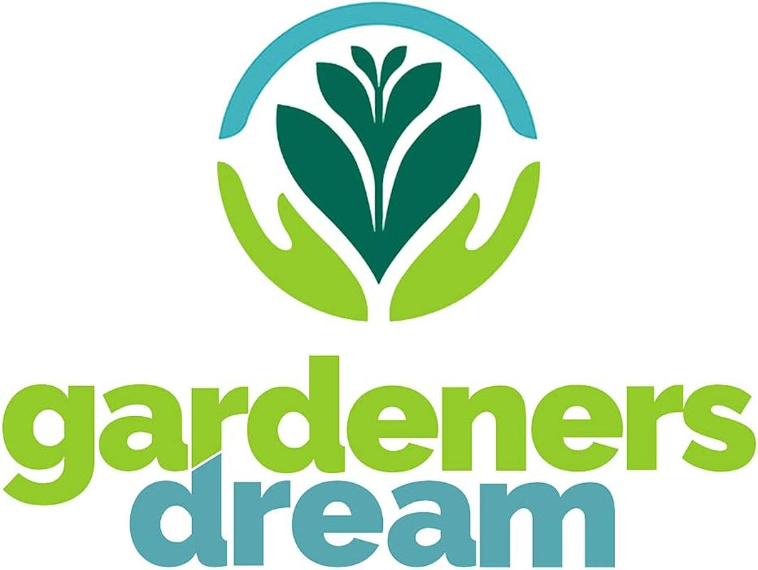 Set of 3 Camellia Gardeners Dream (Red, White & Pink) - Hardy Evergreen Flowering Shrubs - Hardy Garden Plants - Hardy Balcony Plants - Hardy Pot Plants