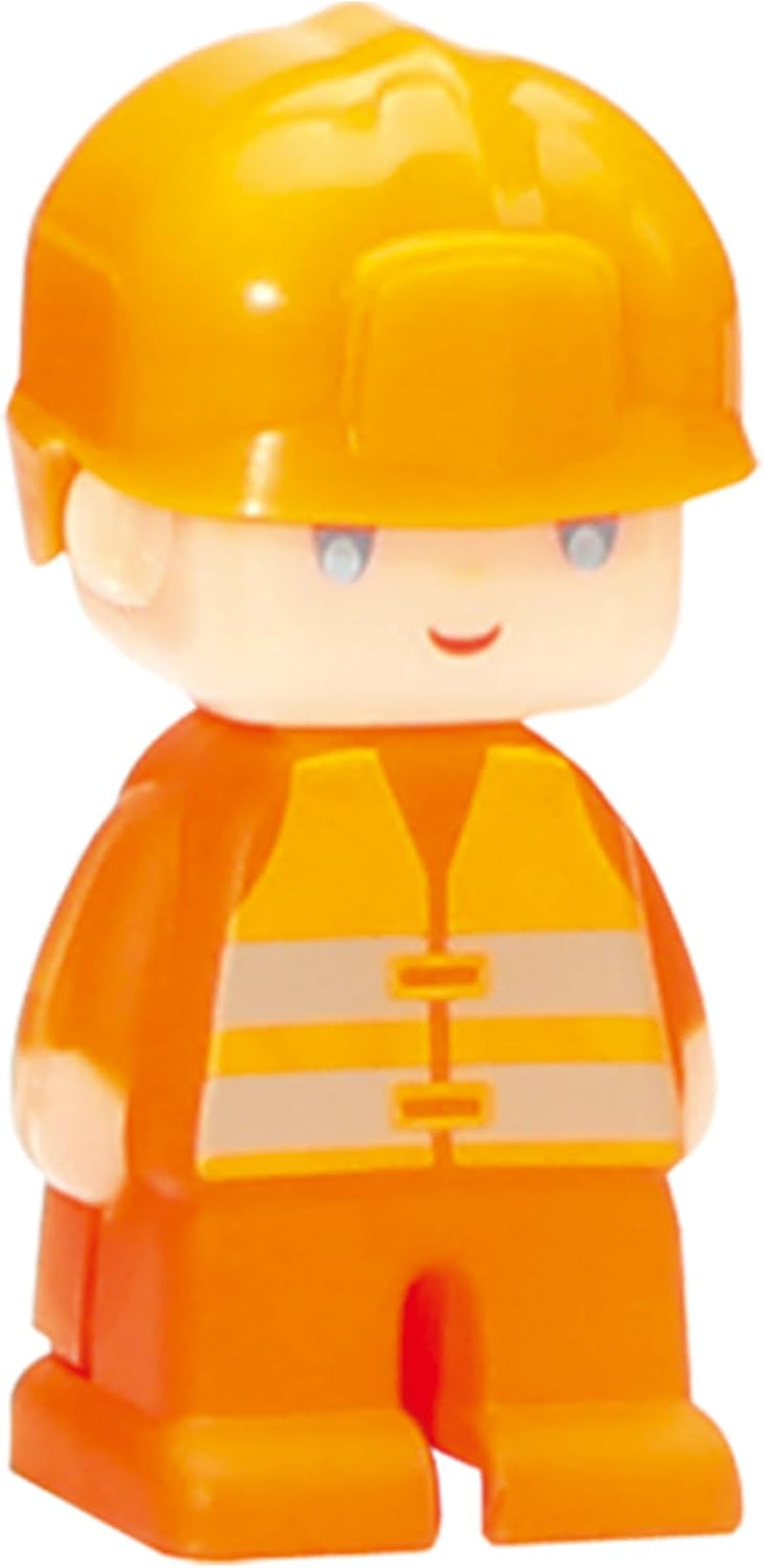 GmbH 278-57 Amazing Construction Set, ab 36 Months, 50T, bunt