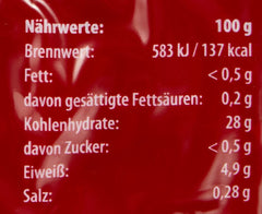 Miyako Sanuki Udon Noodles, Cooked, Pack of 12 (12 x 200g)