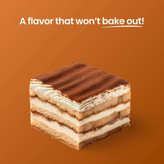 LorAnn, Emulsion with Coffee flavor, 118 ml Aromas Naty Shop