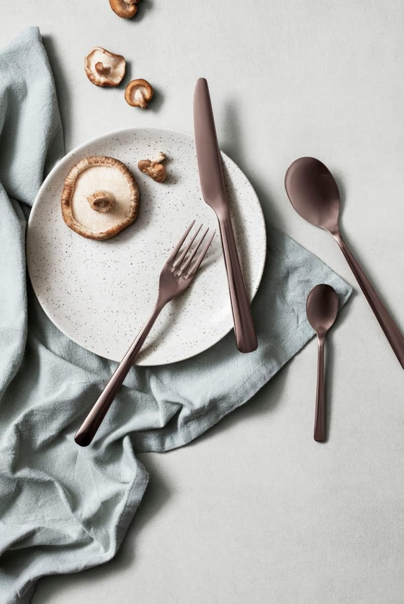 Cană de lapte Nordic Vanilie