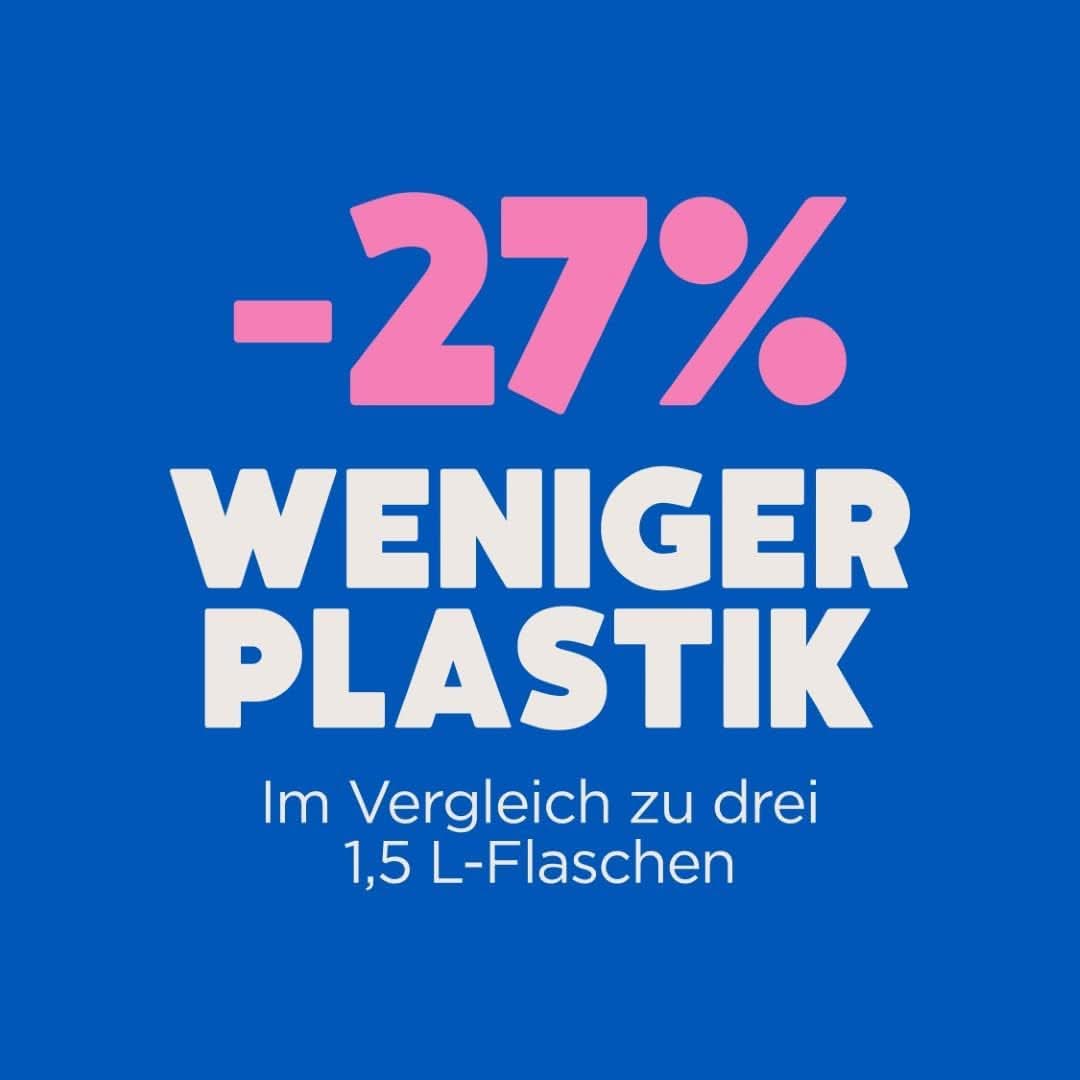 Detergent Ecover Delicates Wool & Delicates (5 litri, 111 spalari), cu ingrediente vegetale, pentru textile delicate Naty Shop