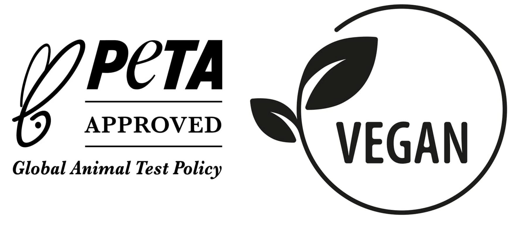 GREENDOOR Body Scrub, Vegan, Lemon Scent, 280 g Cosmetics and Beauty Naty Shop