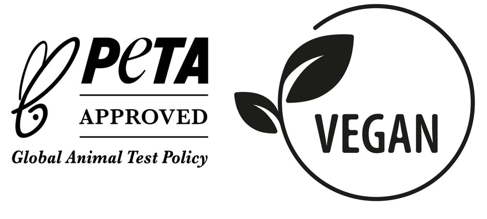 GREENDOOR Body Scrub, Vegan, Lemon Scent, 280 g Cosmetics and Beauty Naty Shop