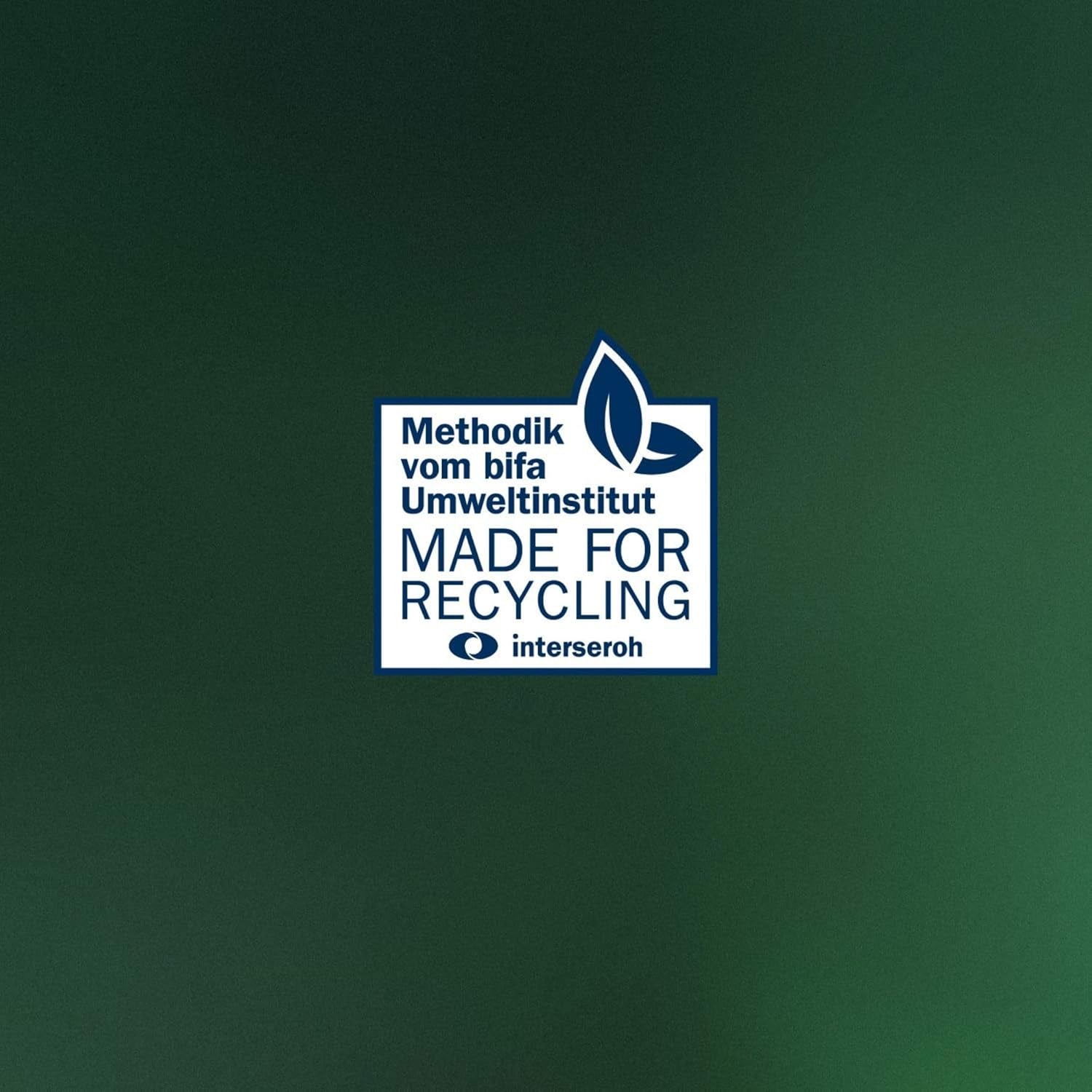 Biocentral whole flax seeds | 7 x 400g organic flax seeds | Ideal for yogurt, muesli and bread | Alternative to psyllium, hemp seeds and chia seeds