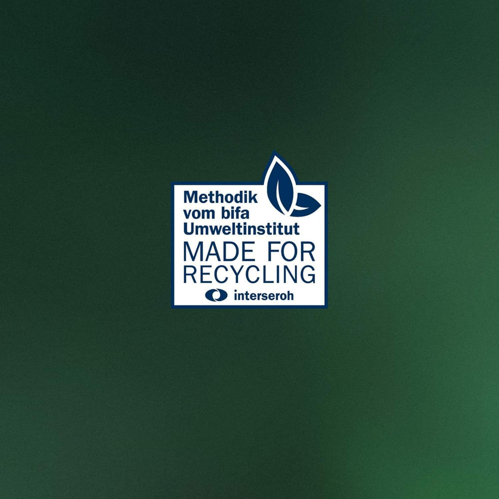 Biocentral whole flax seeds | 7 x 400g organic flax seeds | Ideal for yogurt, muesli and bread | Alternative to psyllium, hemp seeds and chia seeds