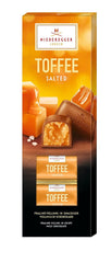 Classic Niederegger pralines "Salted Toffee" 100g