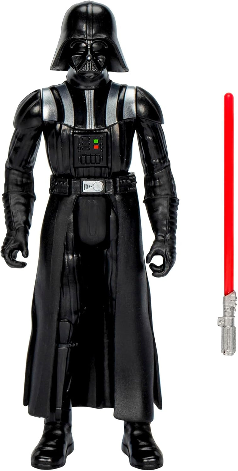 Star Wars Epic Hero Series Darth Vader figurină de acțiune (10 cm) Action figures Naty Shop Titlu implicit