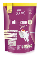 Thin fettuccine, 200 g