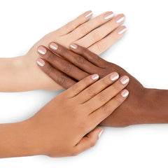 ARTDECO nail polish - long-lasting, quick-drying, pearlescent nail polish - 1 x 10ml