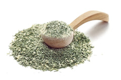 Ankerkraut Gurkensalat, 60 g in a cork glass, Würze Gherken-Salat Ganz Einfach, Zuckerfrei und Ohne Gesmackverstärker, Mischung würzender Ingredient für Salat