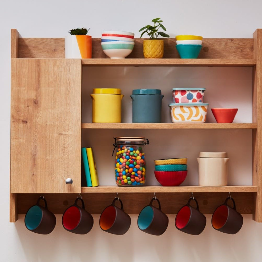 CONTENTS: 363g bag of M&M'S chocolate, the best quality thanks to the selected ingredients