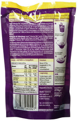 Fettuccine Slim, box of 10, 499974