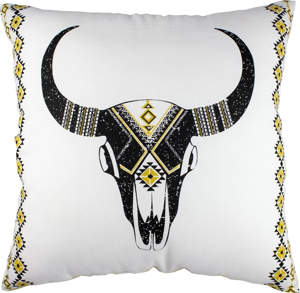 Plapumă cu 4 bobbles, iută, 90 X 190 Cm, lut, 2007AGCHLJT090190, 90 X 190 Cm Plapumi si pilote Naty Shop Tipărit