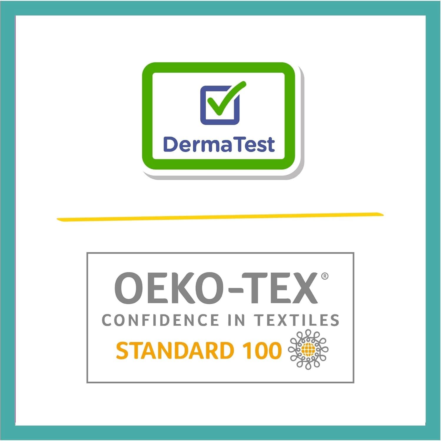 Pampers (versiunea clasica), scutece pentru bebeluși mărimea 4+ (10-15 kg), 100 buc Mama si Copilul Naty Shop