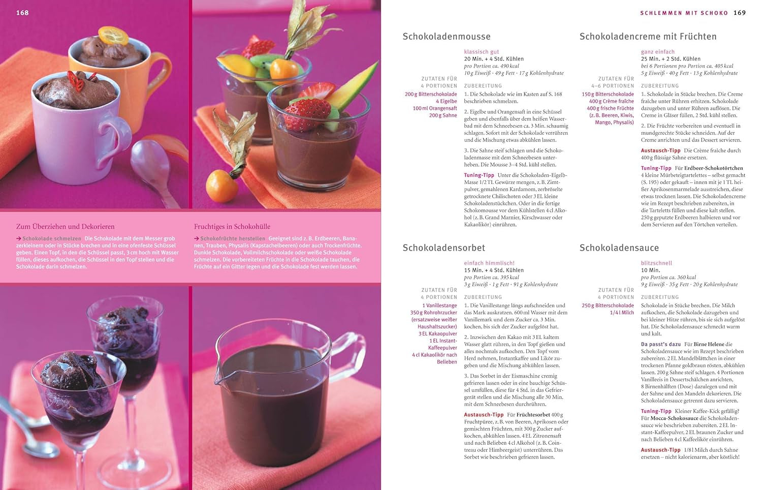 Family Cooking: 365 Easy Recipe Ideas Everyone Will Love (GU Family Kitchen)