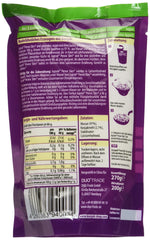 Penne Slim, pack of 10