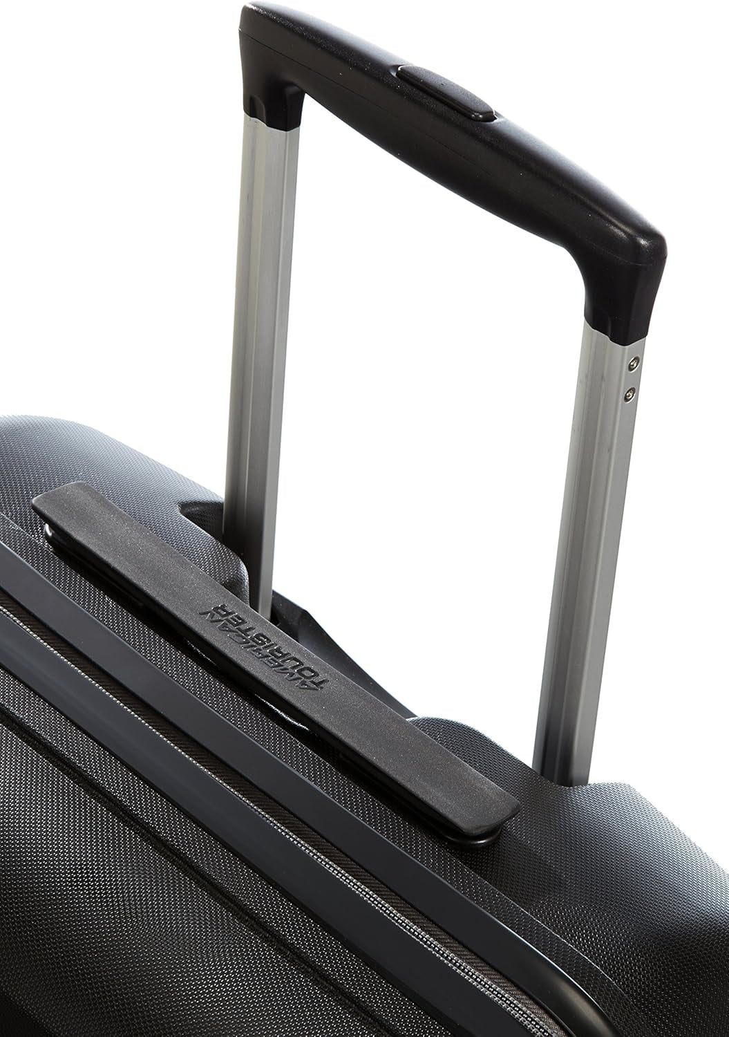 American Tourister Bon Air - Spinner Bagaje și echipament de călătorie Naty Shop