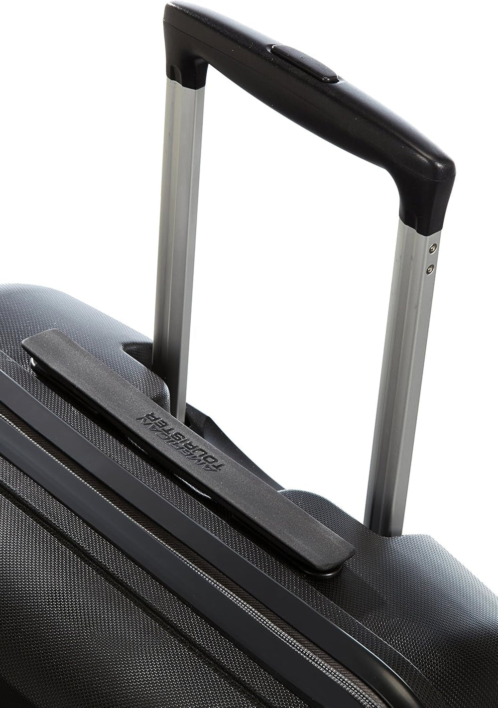 American Tourister Bon Air - Spinner Bagaje și echipament de călătorie Naty Shop