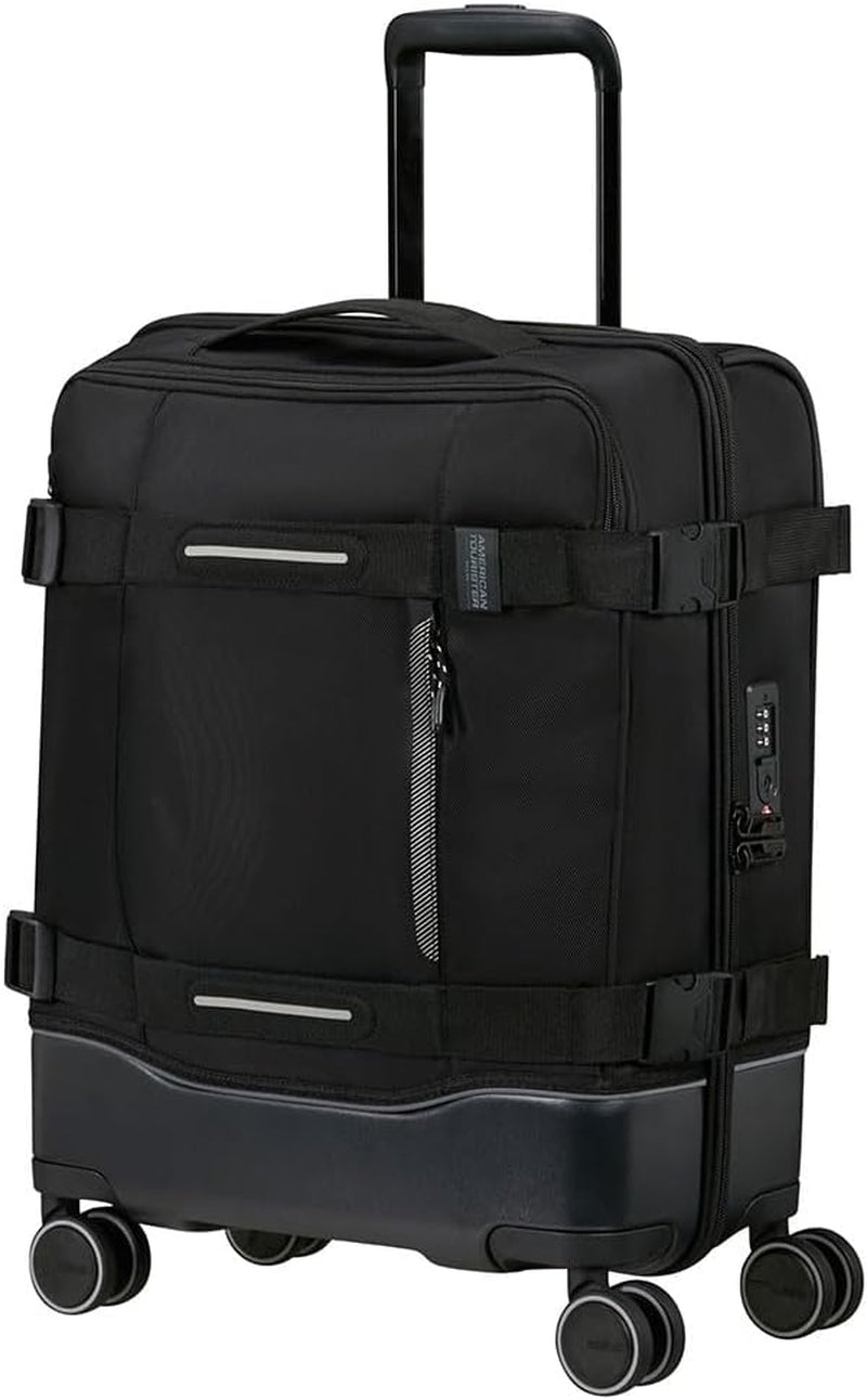 American Tourister Urban Track - Spinner S, bagaj de mână Bagaje și echipament de călătorie Naty Shop