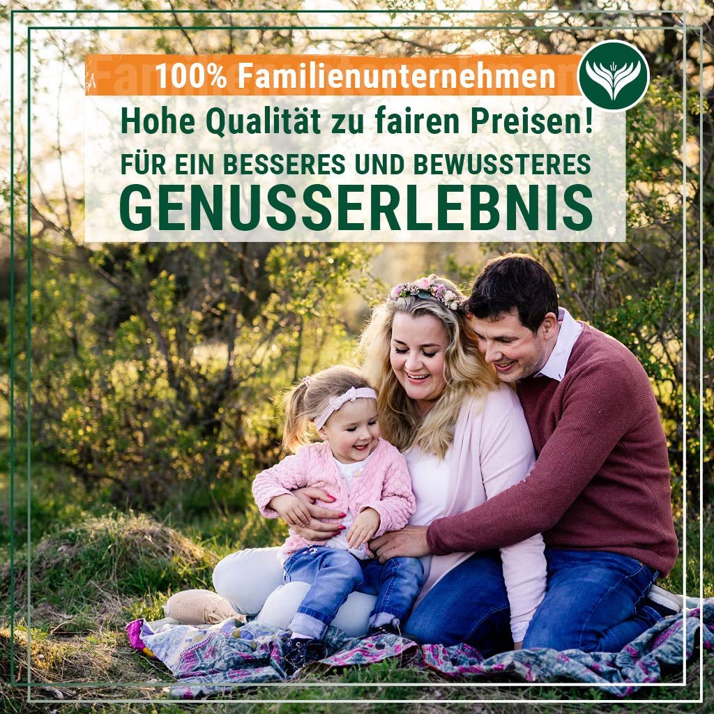 Azafran pulbere de căpșuni, căpșuni liofilizate (măcinate), pulbere de căpșuni 250g Produse deshidratate Naty Shop