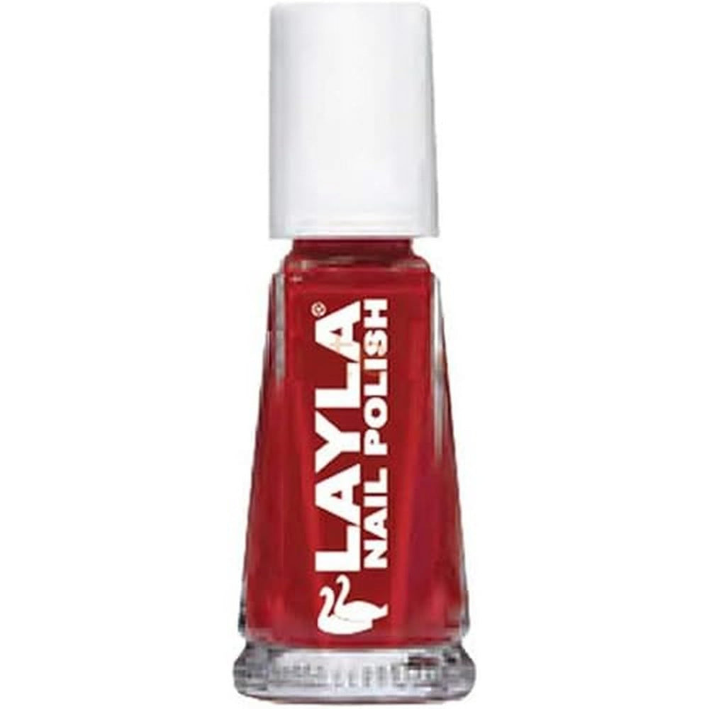 Smalto Madreperlato cosmetics no. 91