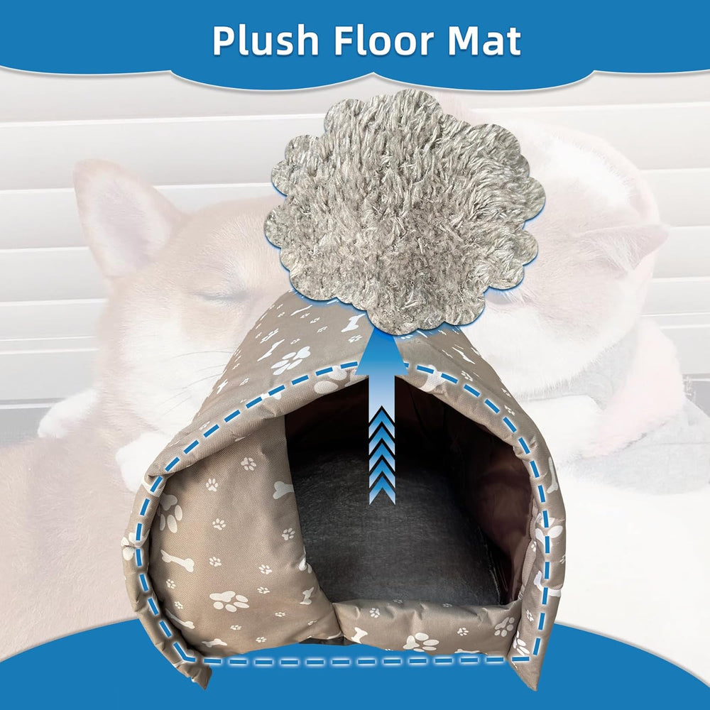 Pături & Mobilier, Animale de companie, Peșteri & Case, Pisici, Paturi pentru pisici, Pisici - culcusuri, saltele