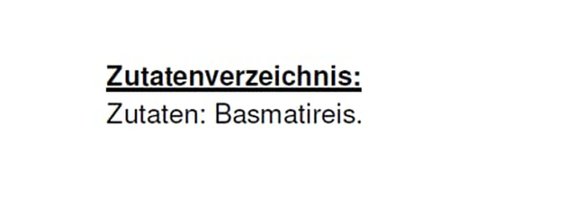 INDIA GATE Sella Basmati rice, pre-cooked (from India, fine long grain), flavored, bulk pack - 1 pack (1 x 5 kg)