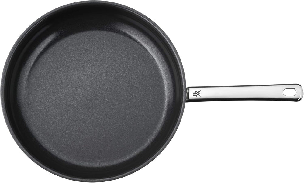 WMF Devil tigaie 28 cm inducție, acoperire ceramică Oale si Tigai Naty Shop