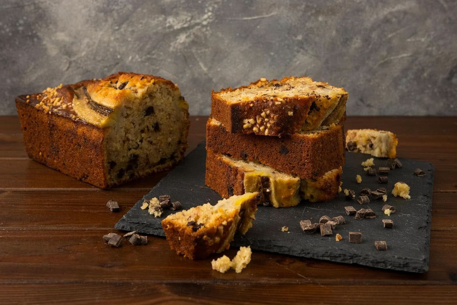 RUF Organic Coconut Blossom Sugar, îndulcitor natural, gust de caramel, 250 grame Indulcitori Naty Shop