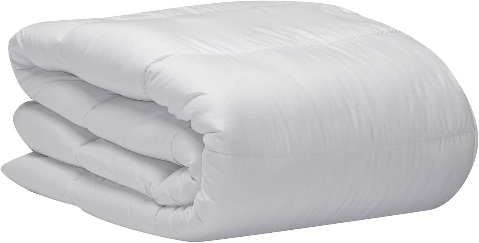 Pikolin Home - 400 G Anti-mite duvet, suitable for winter rooms and low temperatures, bed 200-240 X 280 Cm. Quilts and comforters Naty Shop Full size