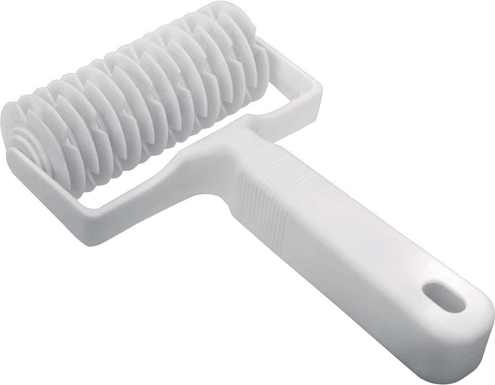 771800 Lattice Cutting Roller