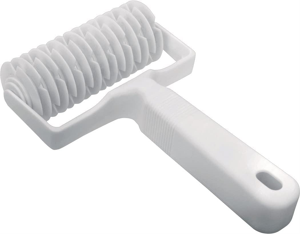 771800 Lattice Cutting Roller